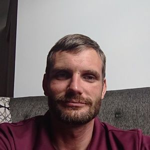 Meet your Posher, Ian